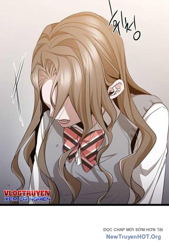 Vương Hậu Đi Học Chapter 47 - Trang 29