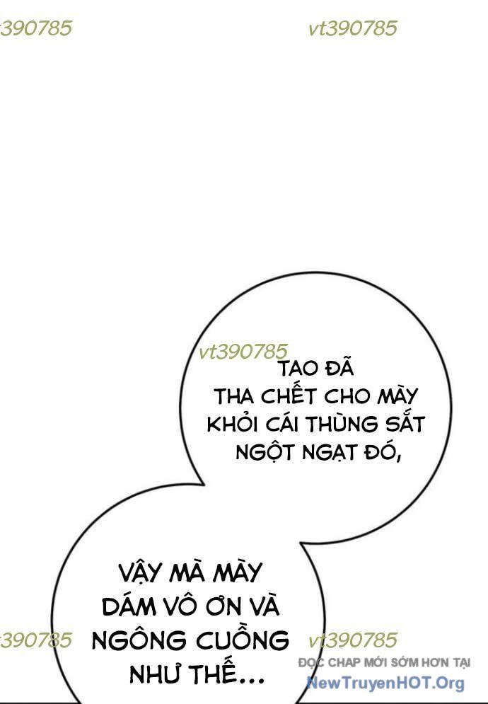 Vương Hậu Đi Học Chapter 47 - Trang 3