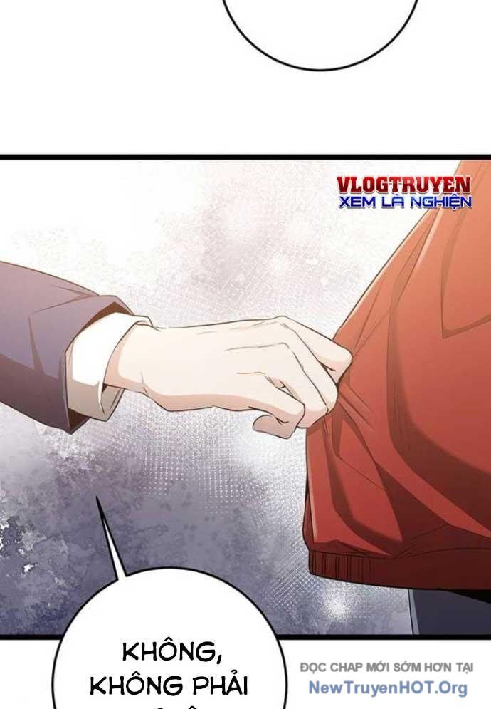 Vương Hậu Đi Học Chapter 47 - Trang 35