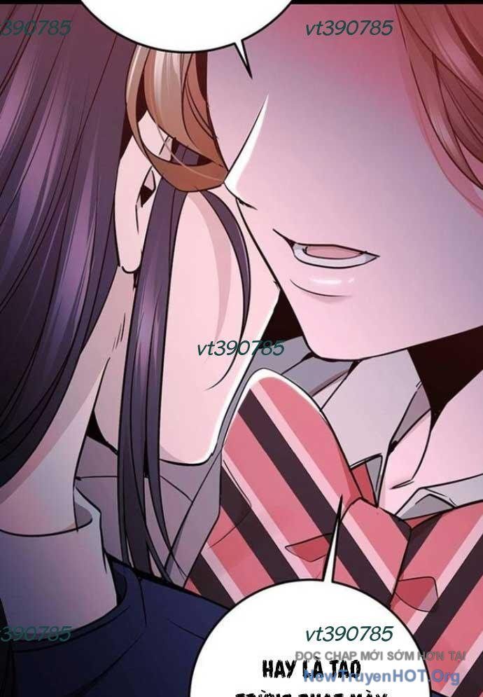 Vương Hậu Đi Học Chapter 47 - Trang 4