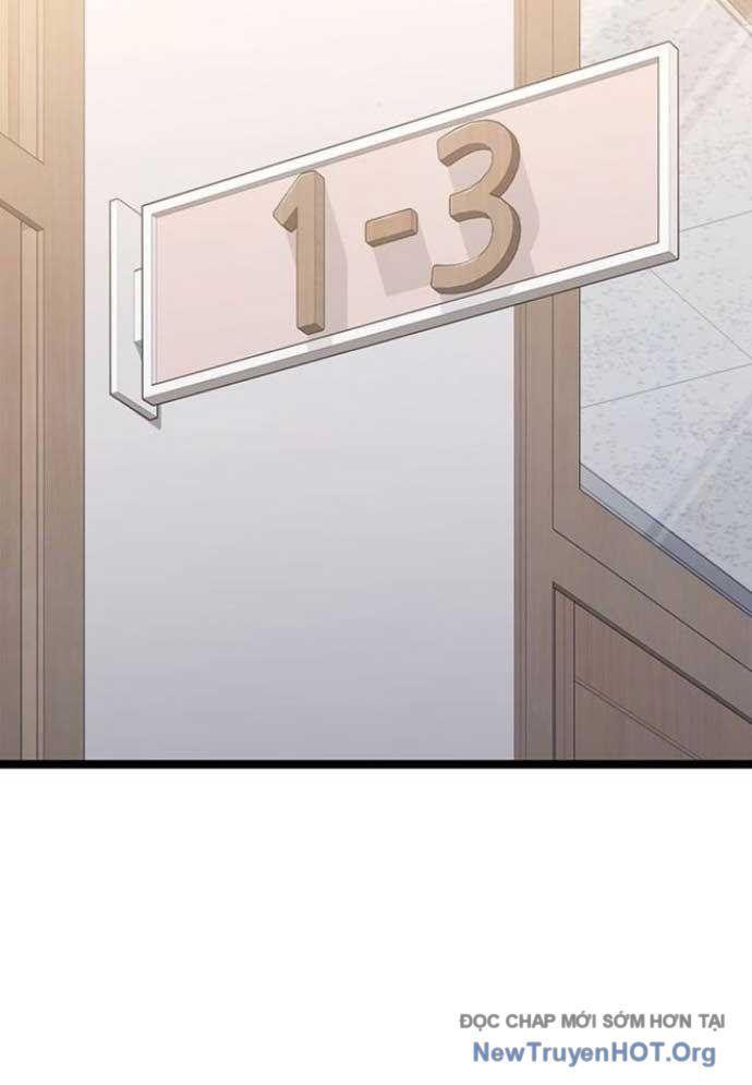 Vương Hậu Đi Học Chapter 47 - Trang 41