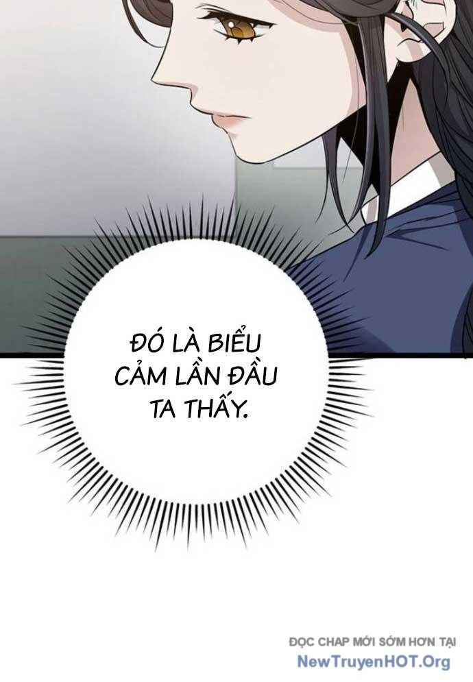 Vương Hậu Đi Học Chapter 47 - Trang 43