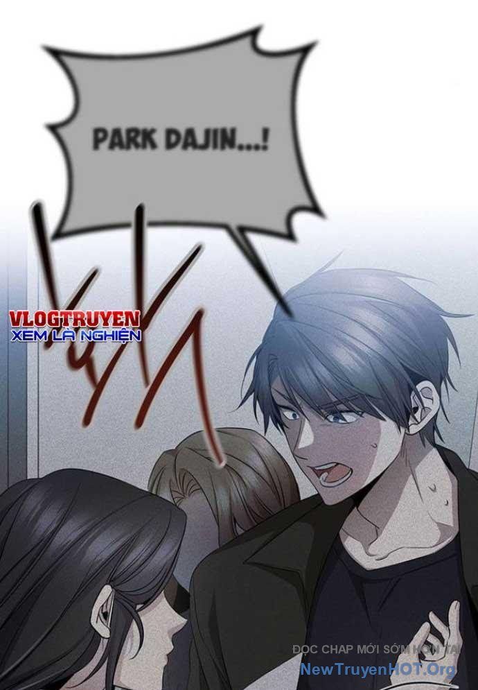 Vương Hậu Đi Học Chapter 47 - Trang 44