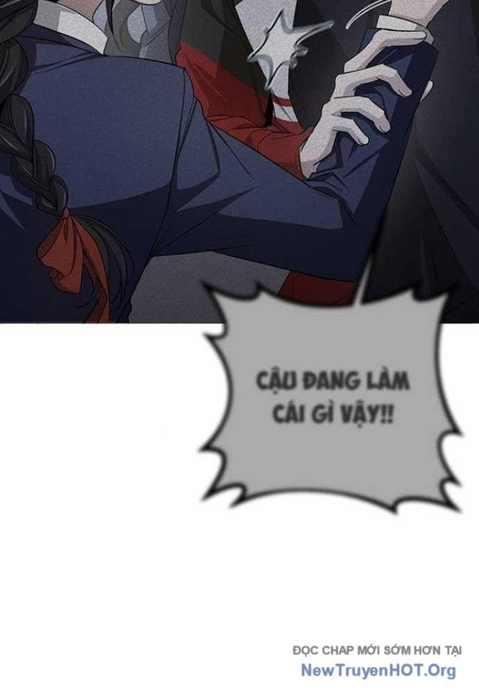 Vương Hậu Đi Học Chapter 47 - Trang 45