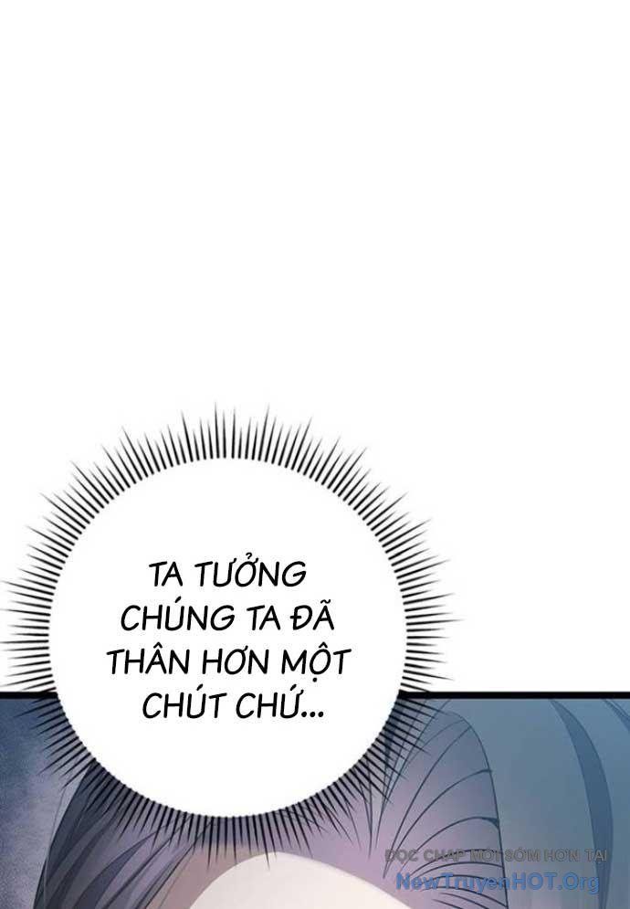 Vương Hậu Đi Học Chapter 47 - Trang 46