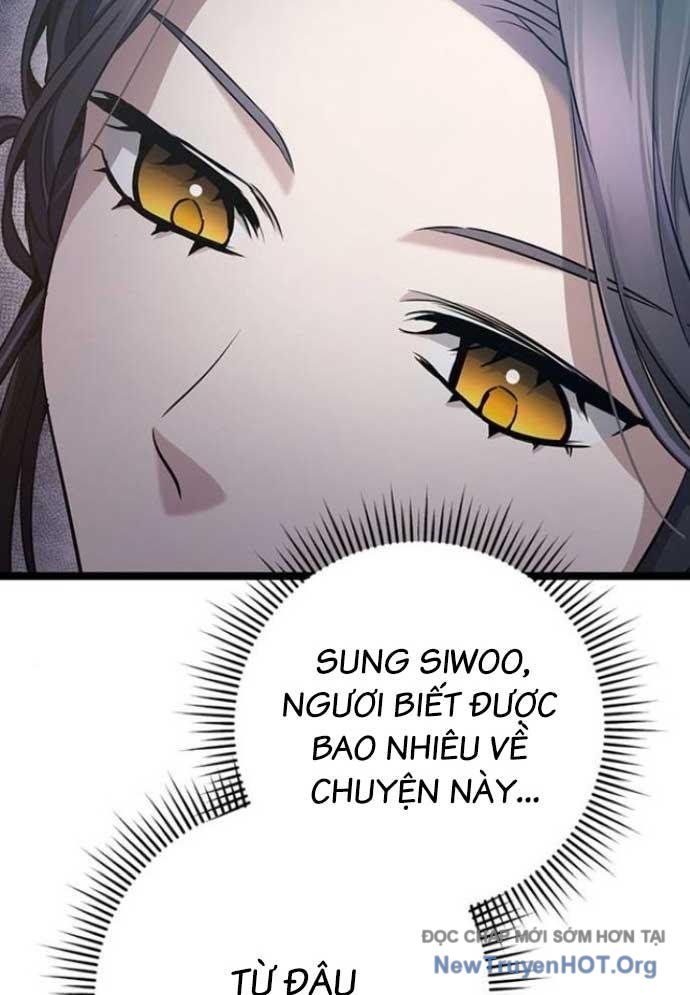 Vương Hậu Đi Học Chapter 47 - Trang 47