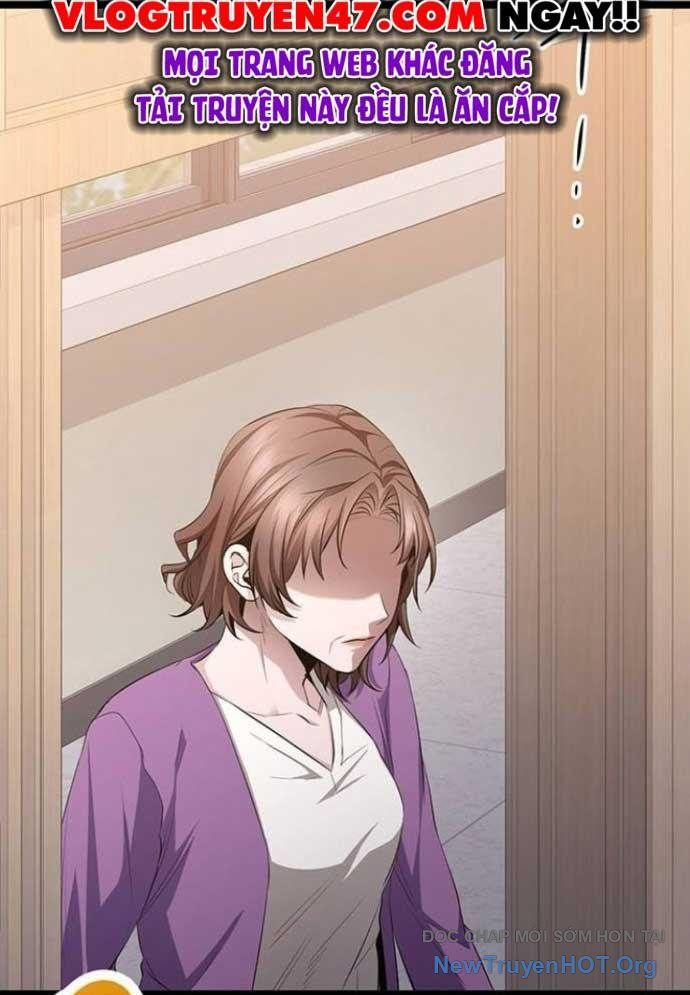 Vương Hậu Đi Học Chapter 47 - Trang 49