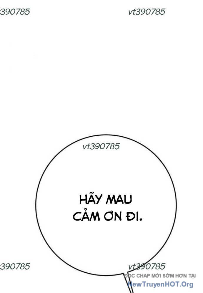 Vương Hậu Đi Học Chapter 47 - Trang 7