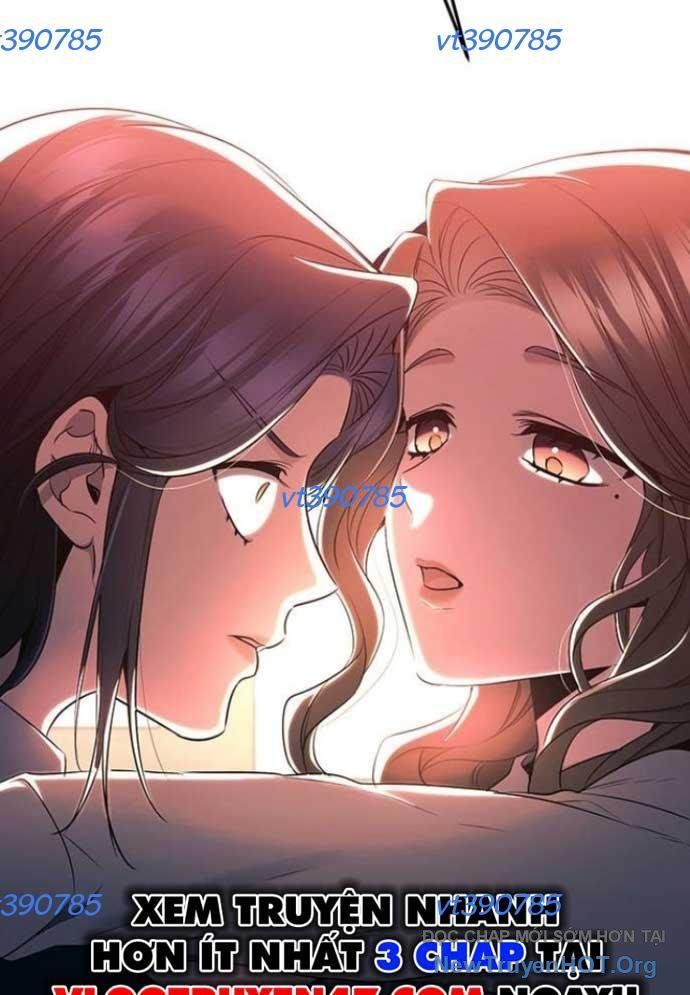 Vương Hậu Đi Học Chapter 47 - Trang 8