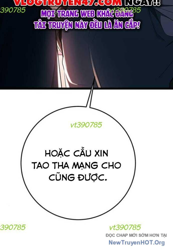 Vương Hậu Đi Học Chapter 47 - Trang 9