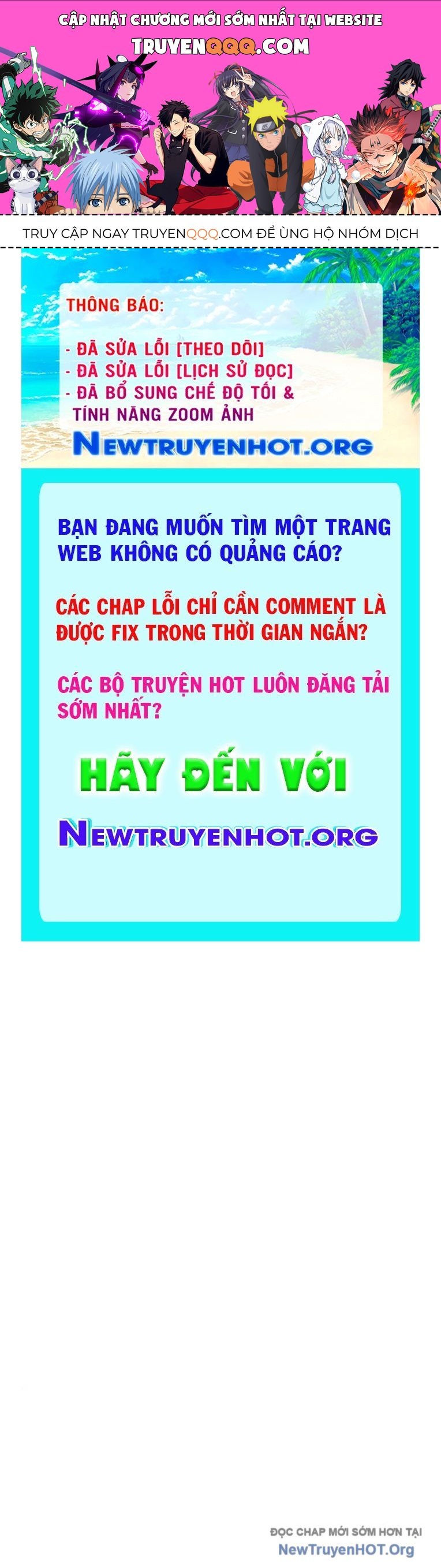 Vương Hậu Đi Học Chapter 48 - Trang 1