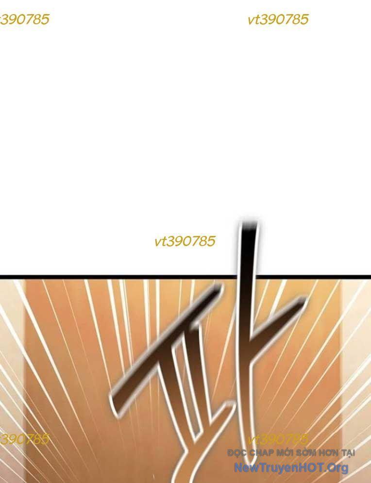 Vương Hậu Đi Học Chapter 48 - Trang 11