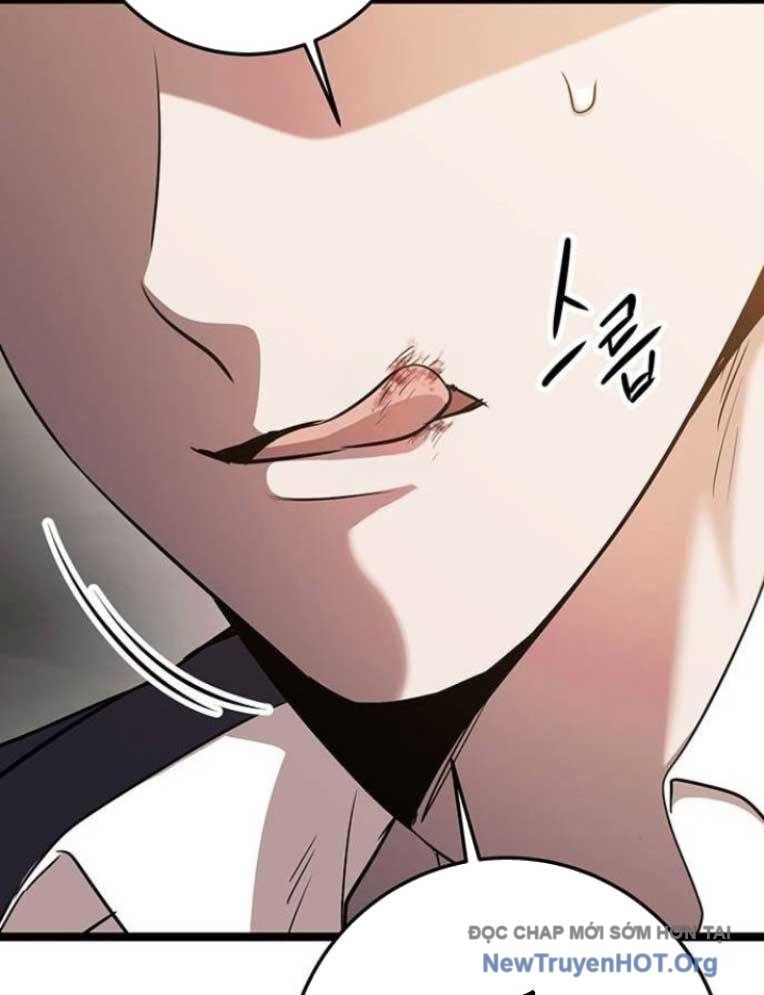 Vương Hậu Đi Học Chapter 48 - Trang 15