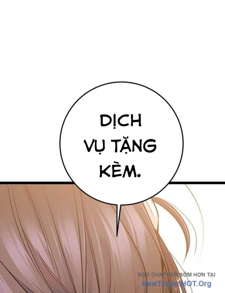 Vương Hậu Đi Học Chapter 48 - Trang 17