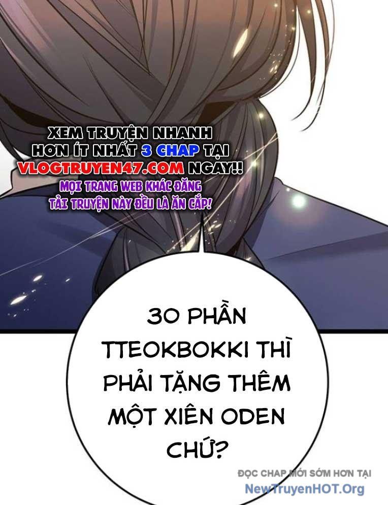 Vương Hậu Đi Học Chapter 48 - Trang 18