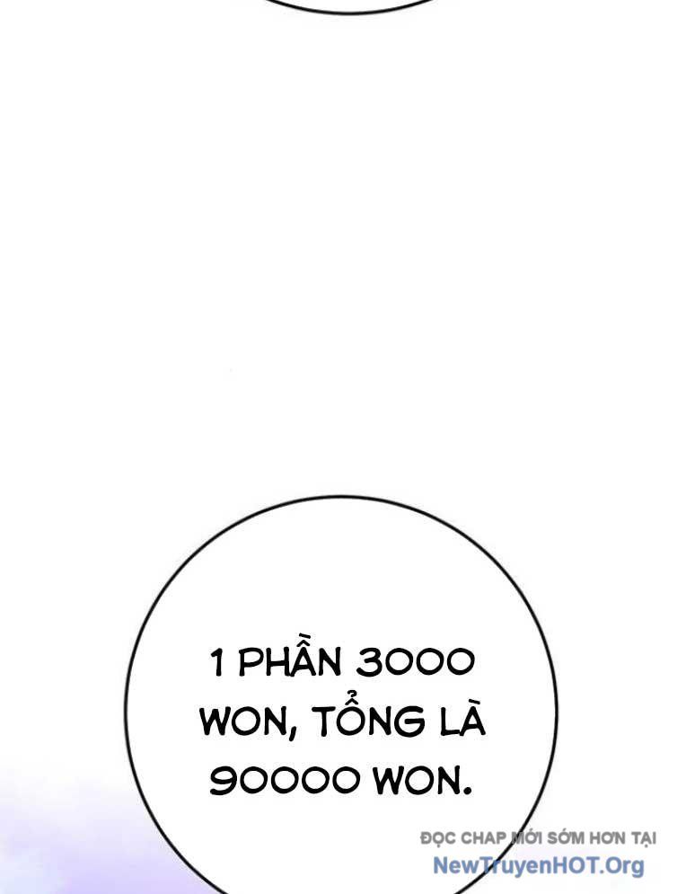 Vương Hậu Đi Học Chapter 48 - Trang 19