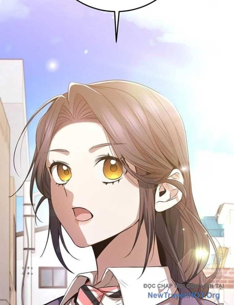 Vương Hậu Đi Học Chapter 48 - Trang 20
