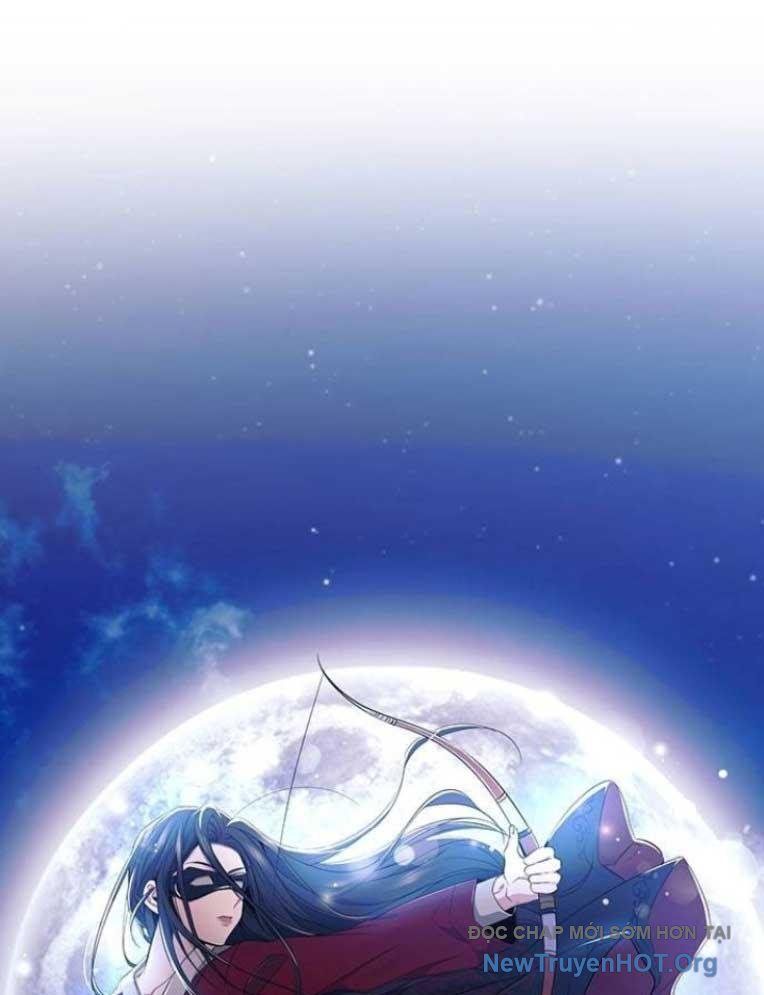 Vương Hậu Đi Học Chapter 48 - Trang 23