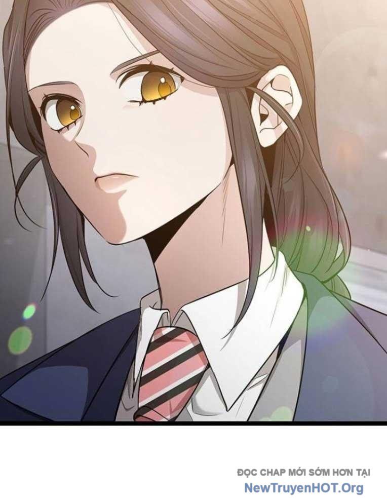 Vương Hậu Đi Học Chapter 48 - Trang 29