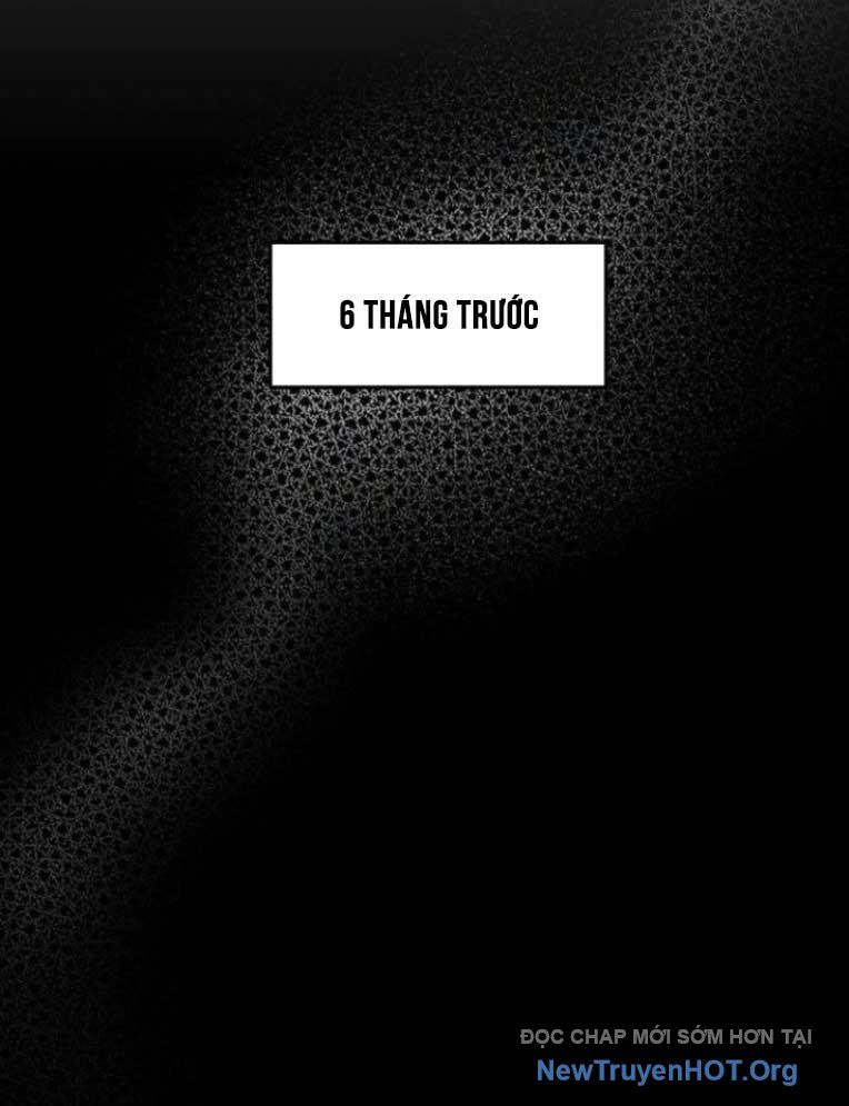 Vương Hậu Đi Học Chapter 48 - Trang 31