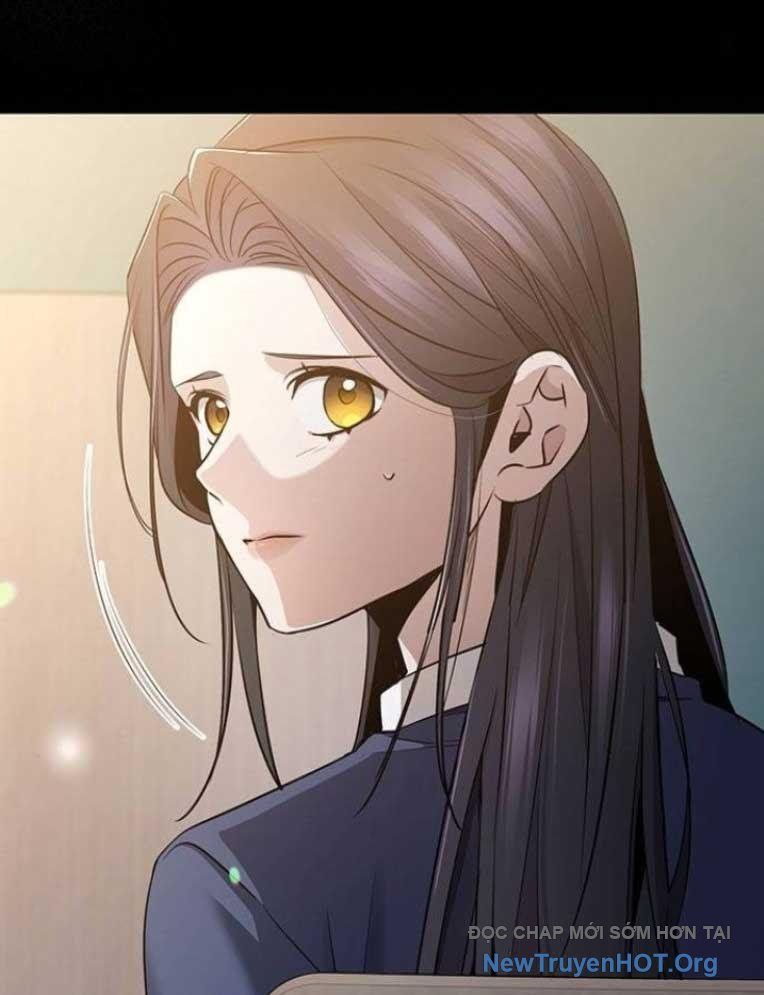 Vương Hậu Đi Học Chapter 48 - Trang 32