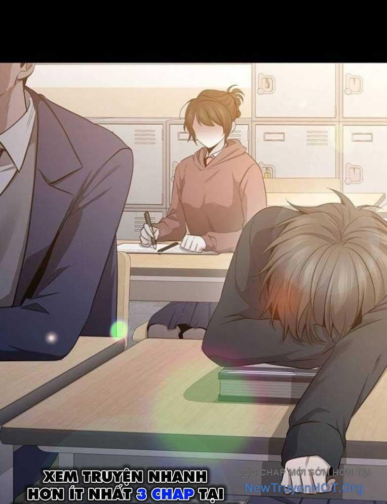 Vương Hậu Đi Học Chapter 48 - Trang 34