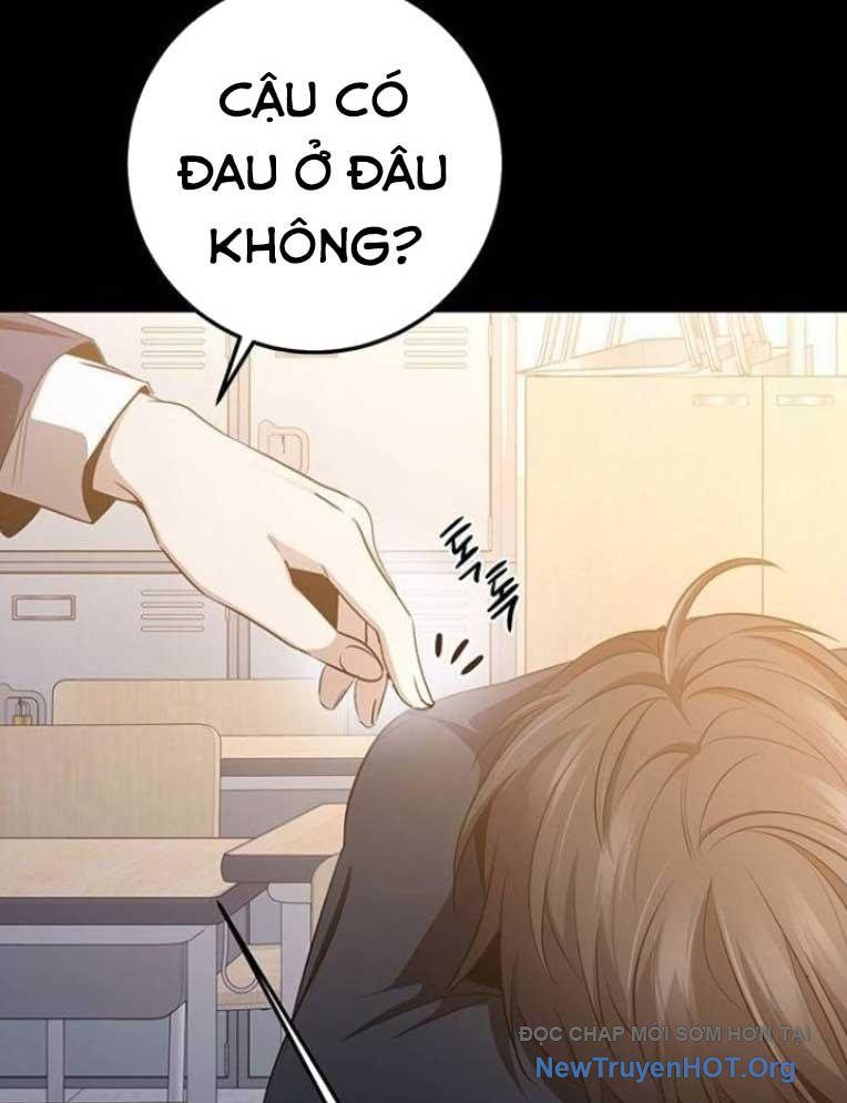 Vương Hậu Đi Học Chapter 48 - Trang 37