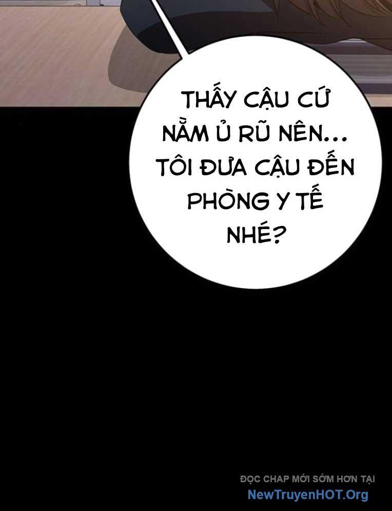 Vương Hậu Đi Học Chapter 48 - Trang 38