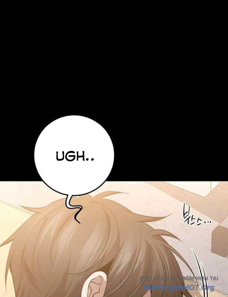 Vương Hậu Đi Học Chapter 48 - Trang 39