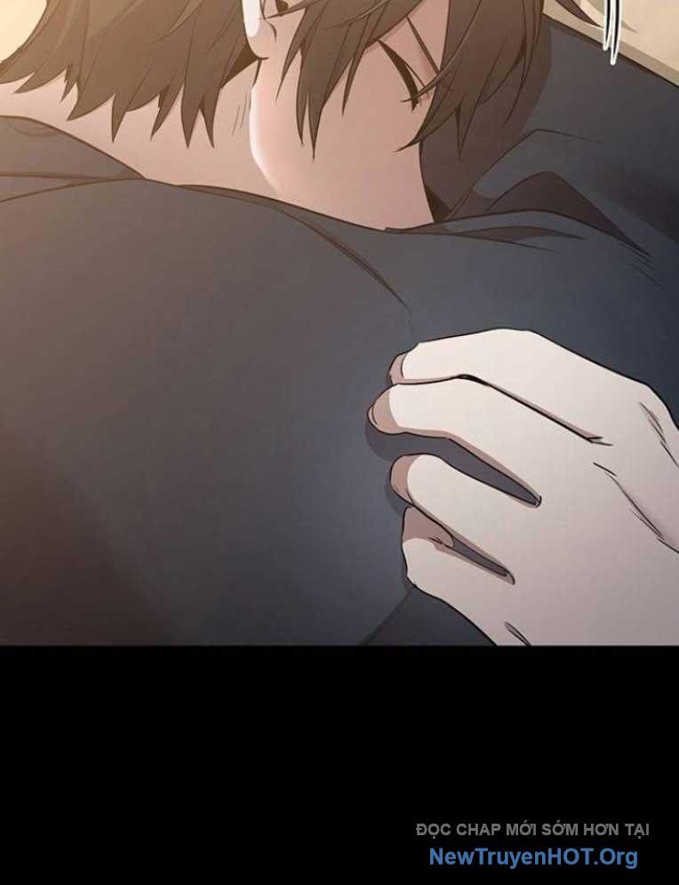 Vương Hậu Đi Học Chapter 48 - Trang 40
