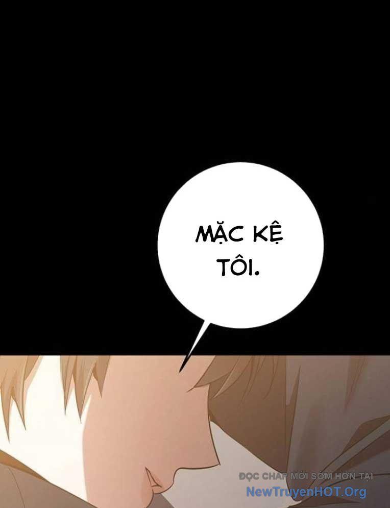 Vương Hậu Đi Học Chapter 48 - Trang 41