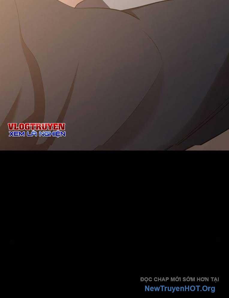 Vương Hậu Đi Học Chapter 48 - Trang 42