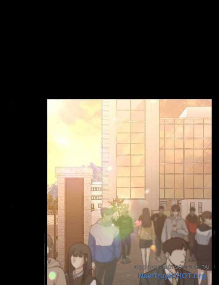 Vương Hậu Đi Học Chapter 48 - Trang 43