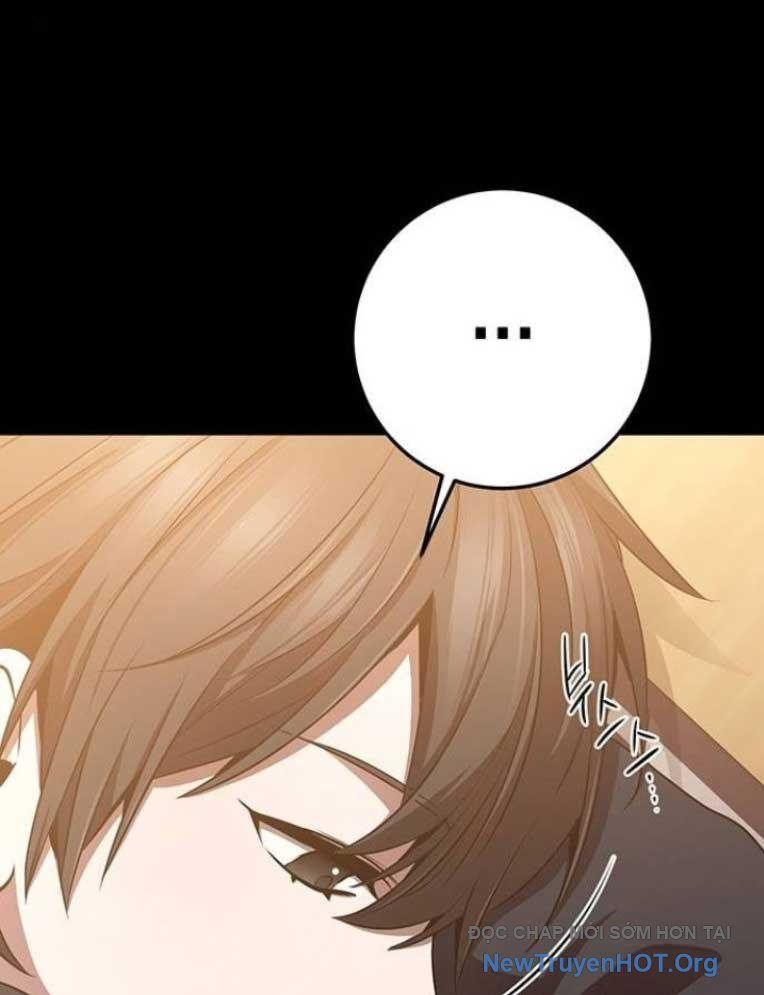 Vương Hậu Đi Học Chapter 48 - Trang 45