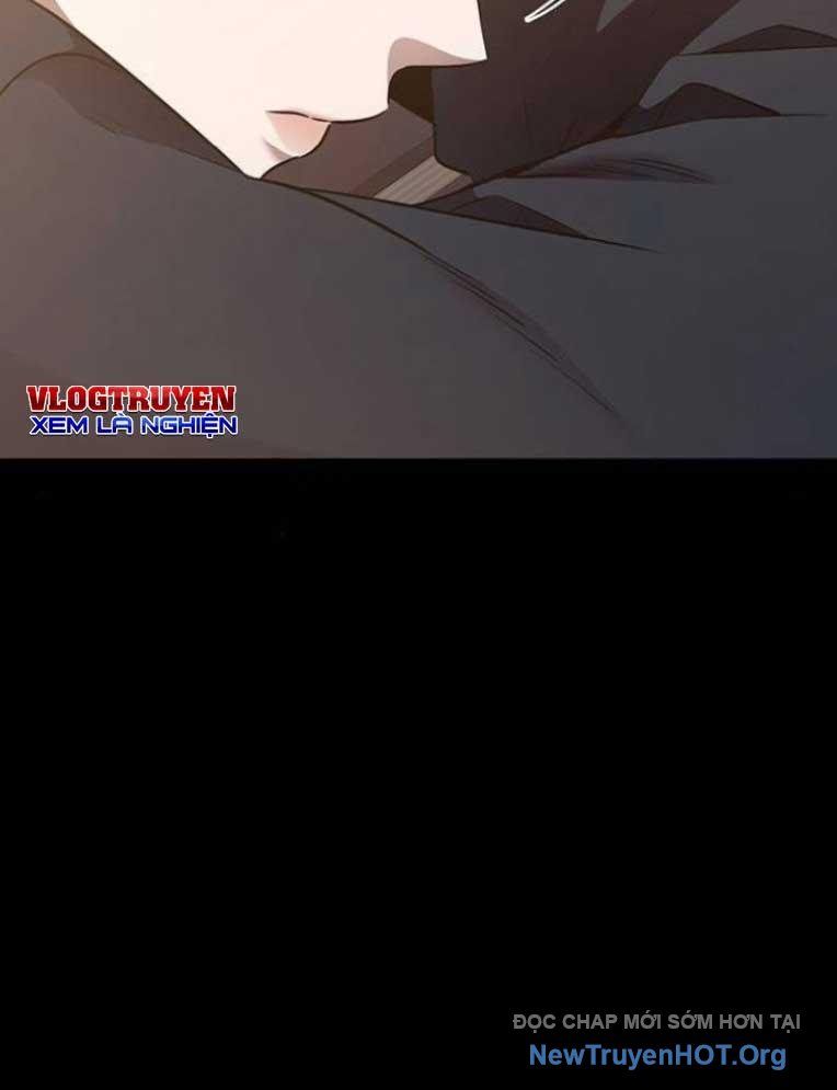 Vương Hậu Đi Học Chapter 48 - Trang 46