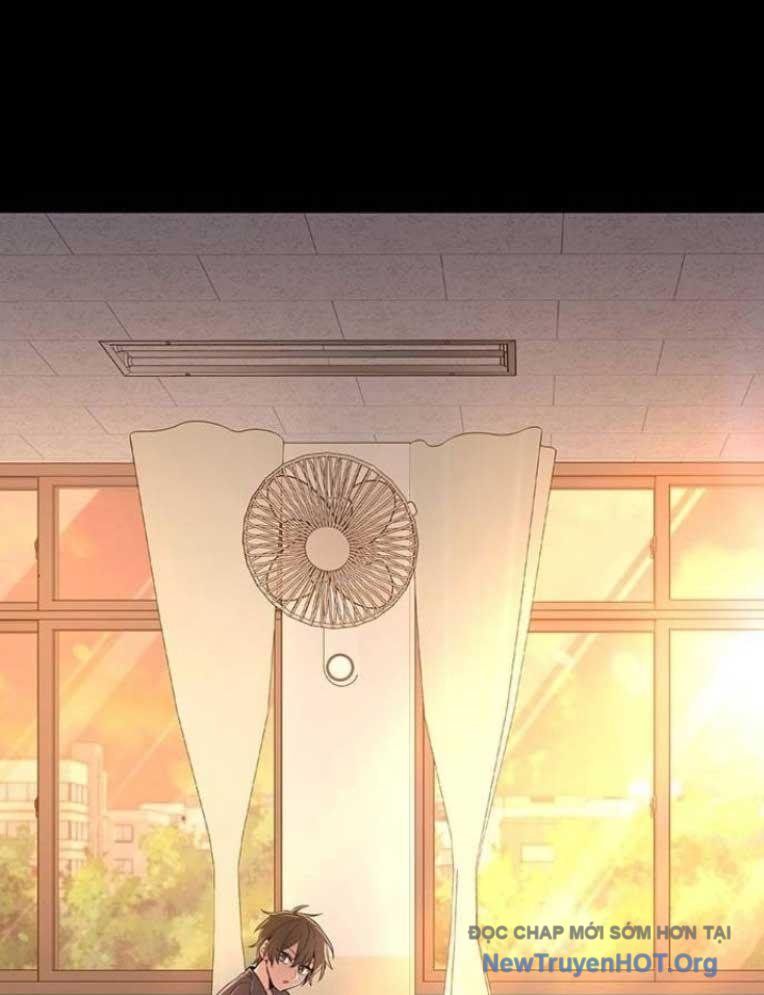 Vương Hậu Đi Học Chapter 48 - Trang 47
