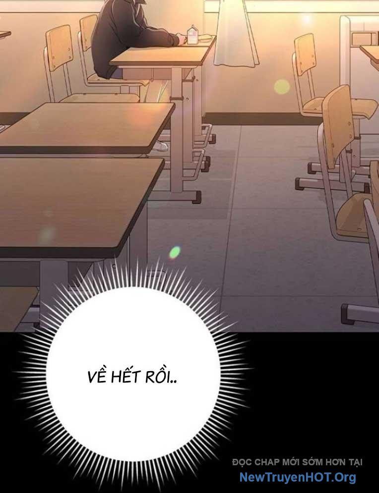 Vương Hậu Đi Học Chapter 48 - Trang 48