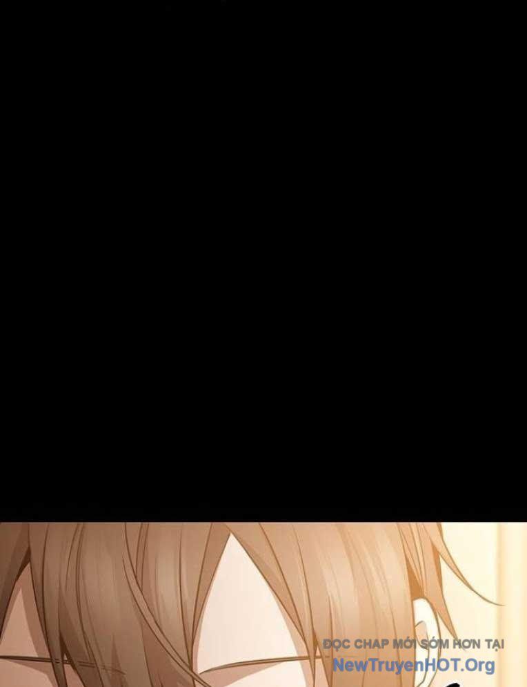 Vương Hậu Đi Học Chapter 48 - Trang 49