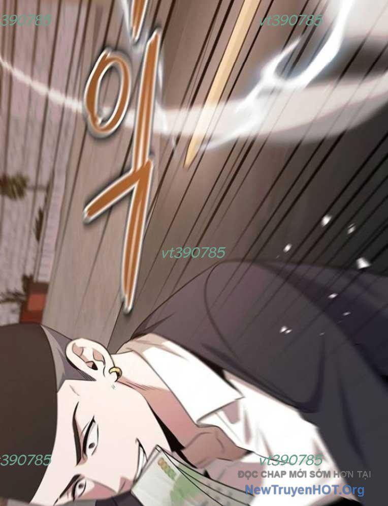 Vương Hậu Đi Học Chapter 48 - Trang 5