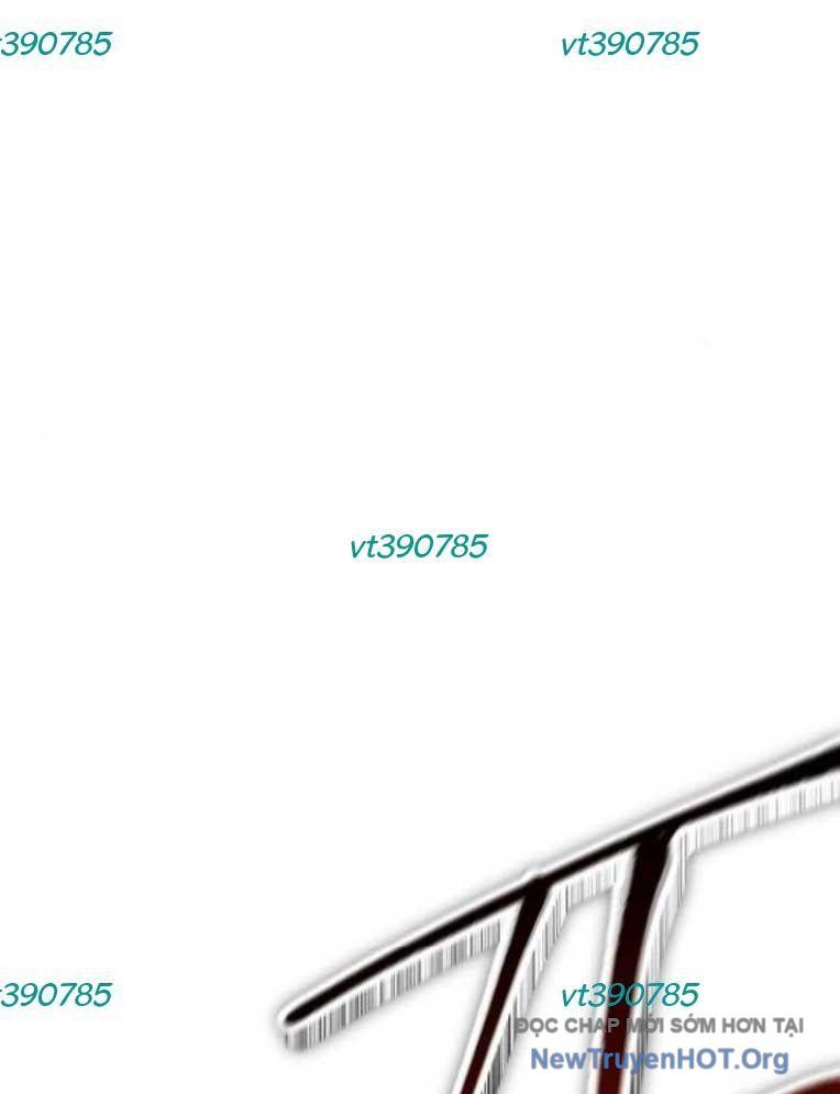 Vương Hậu Đi Học Chapter 48 - Trang 7