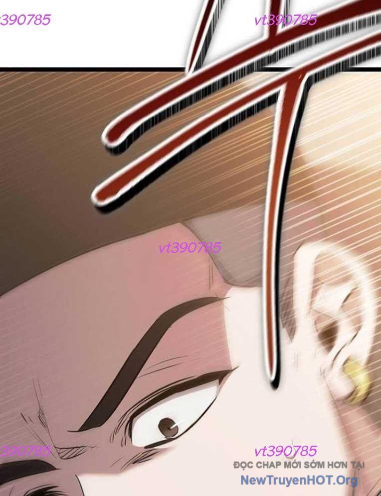 Vương Hậu Đi Học Chapter 48 - Trang 8
