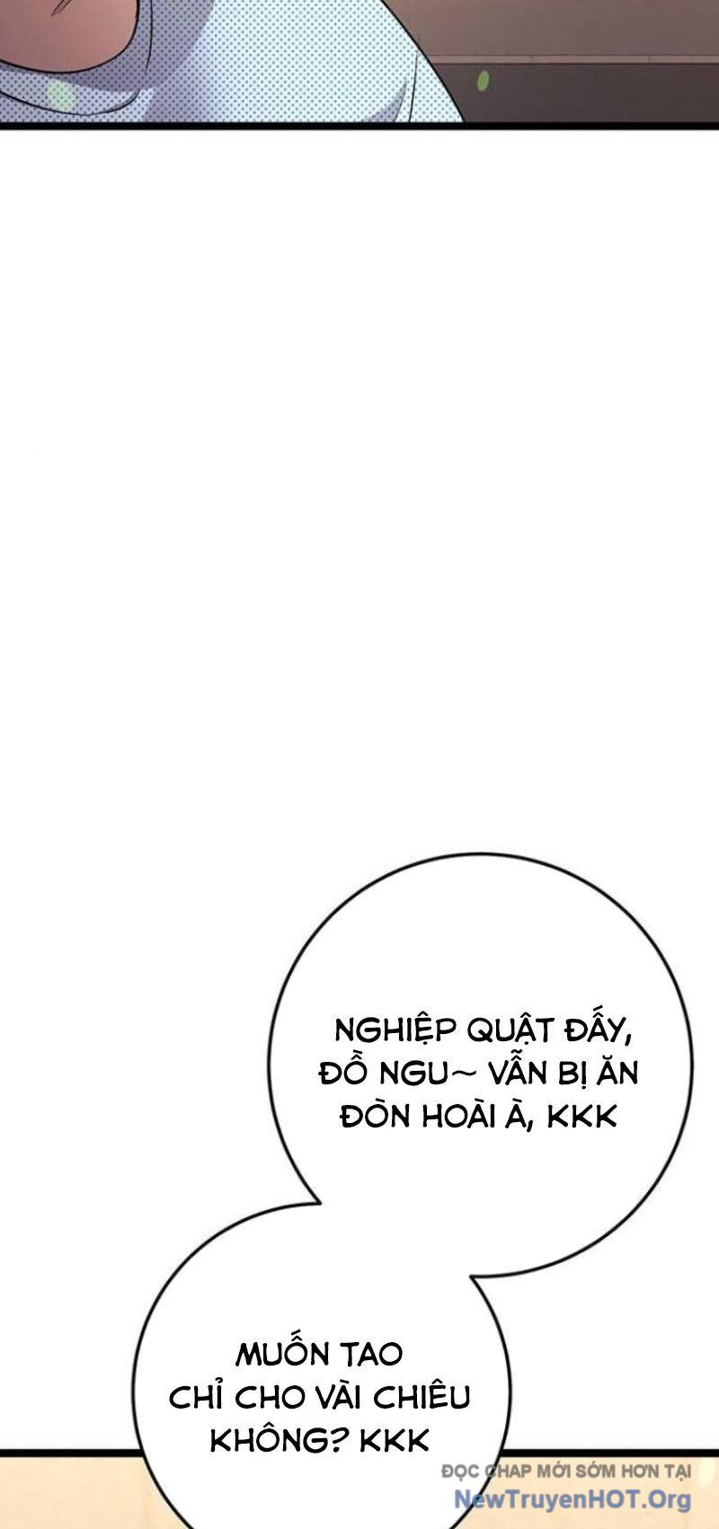 Vương Hậu Đi Học Chapter 49 - Trang 17