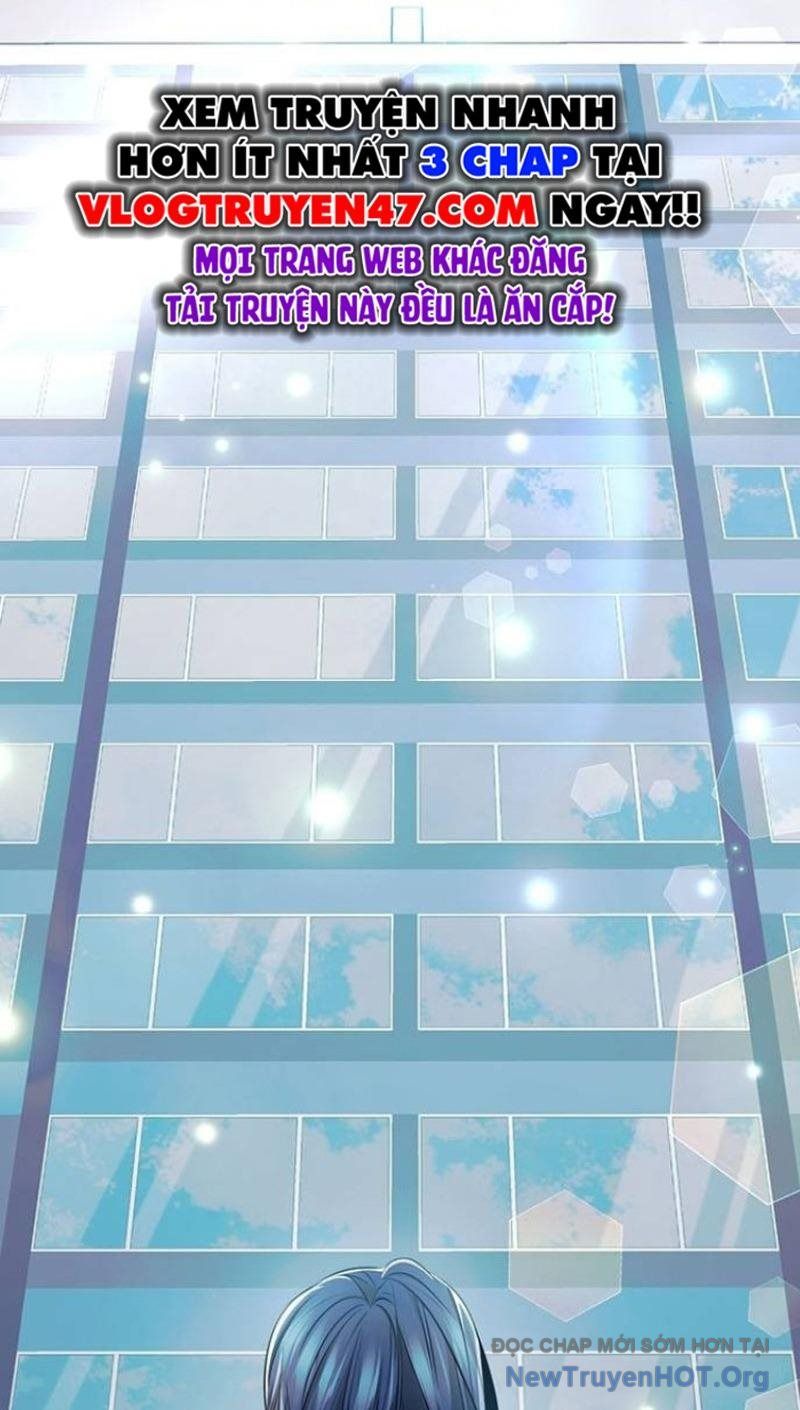 Vương Hậu Đi Học Chapter 49 - Trang 29