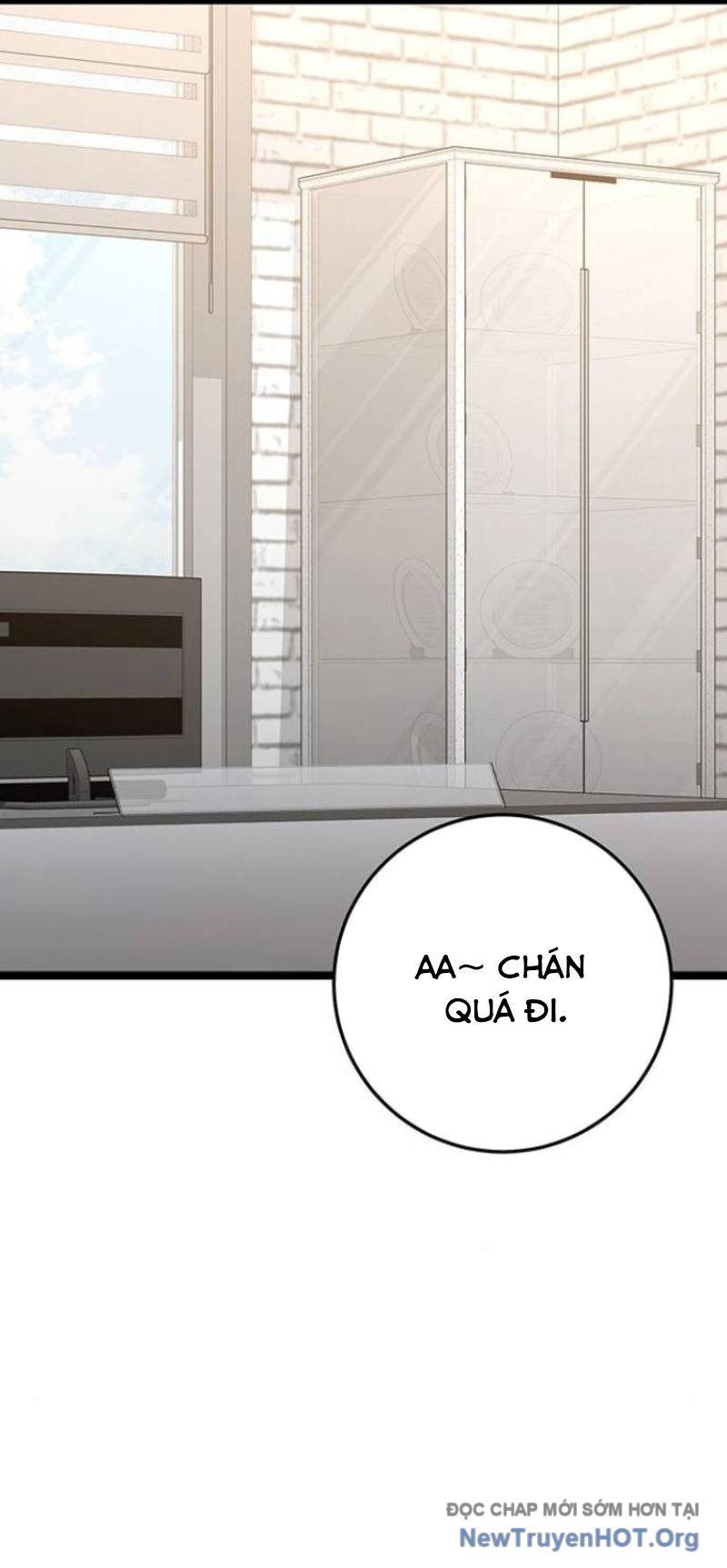 Vương Hậu Đi Học Chapter 49 - Trang 34