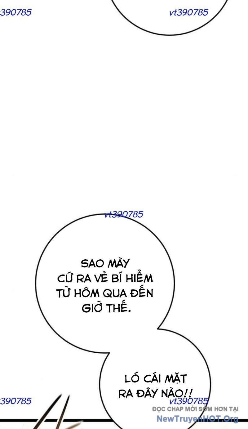 Vương Hậu Đi Học Chapter 49 - Trang 4