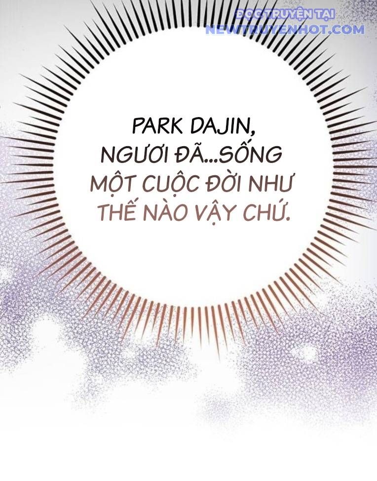 Vương Hậu Đi Học Chapter 5 - Trang 16