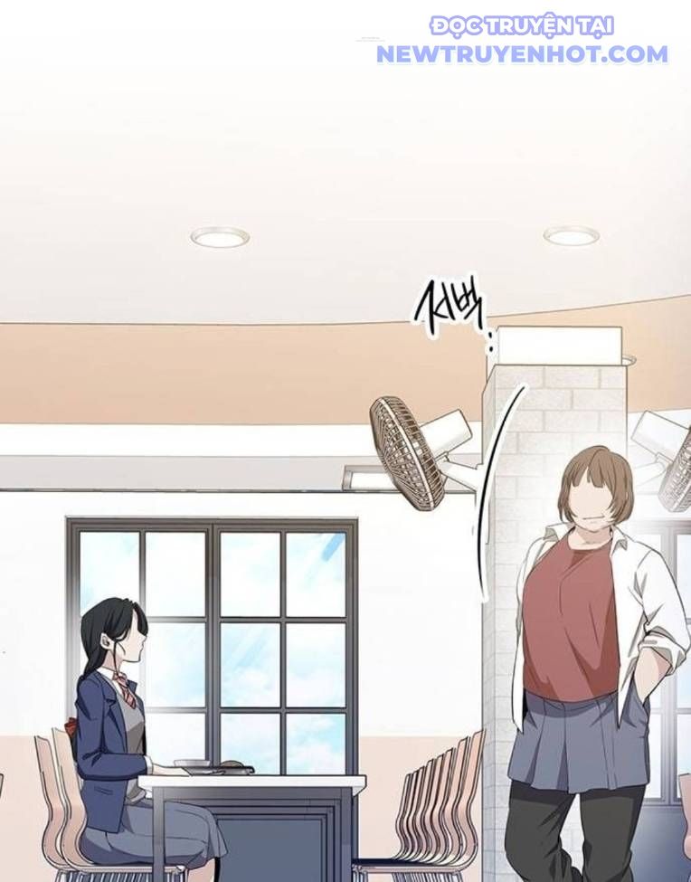 Vương Hậu Đi Học Chapter 5 - Trang 17