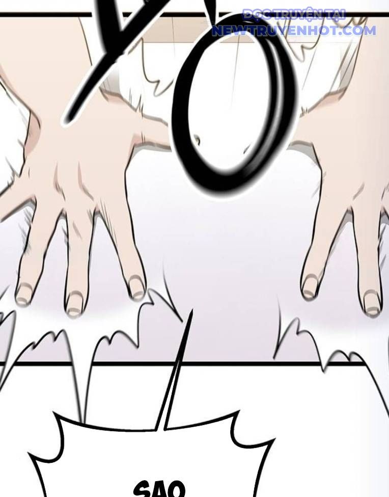 Vương Hậu Đi Học Chapter 5 - Trang 19