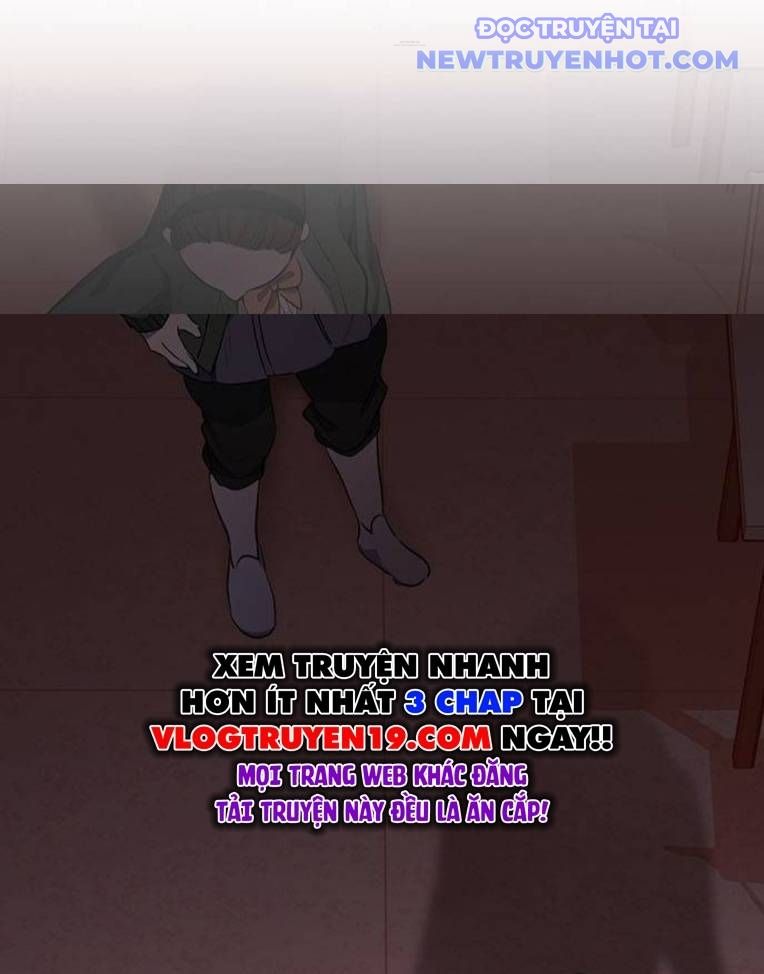 Vương Hậu Đi Học Chapter 5 - Trang 2