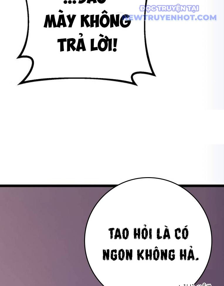 Vương Hậu Đi Học Chapter 5 - Trang 20